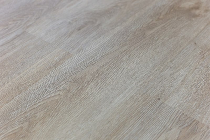 Кварцвиниловая плитка "Art Tile" Дуб Анталийский (900*150*3,5 мм) — купить в Нерюнгри