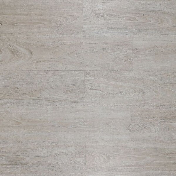 Виниловый ламинат "Royce" Nadar (1220*183*3,6 мм) — купить в Нерюнгри