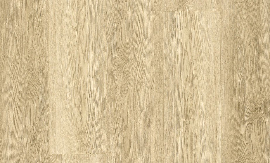 Ламинат SPC AquaMax Дуб Капричио (1220*184*3,5 мм) — купить в Нерюнгри