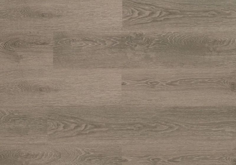 Виниловые полы "Aquafloor" Quartz SPC AF3515QV (1220*180*3,5 мм) — купить в Нерюнгри