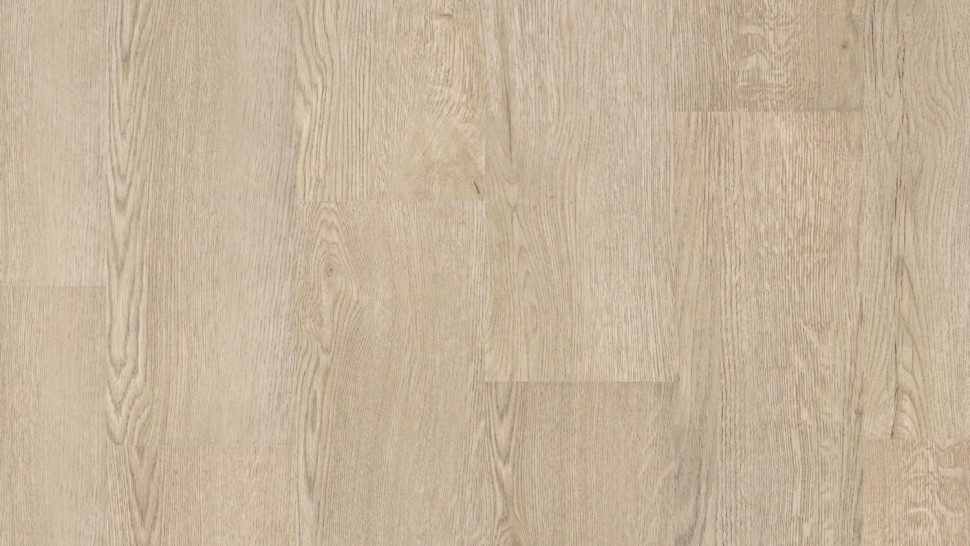 Виниловый ламинат "Tarkett" Funky House Rincon (1220*195*3,85 мм) — купить в Нерюнгри