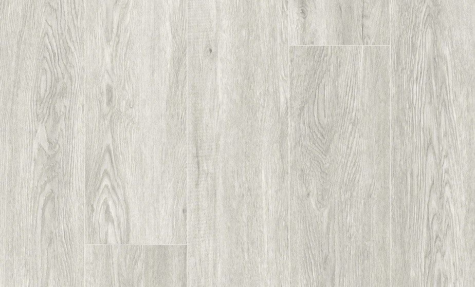 Ламинат SPC AquaMax Дуб Тамми (1220*184*4 мм) — купить в Нерюнгри