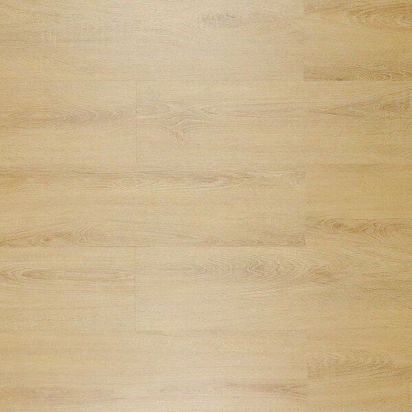 Виниловый ламинат "Royce" Miriam (1220*183*3,6 мм) — купить в Нерюнгри