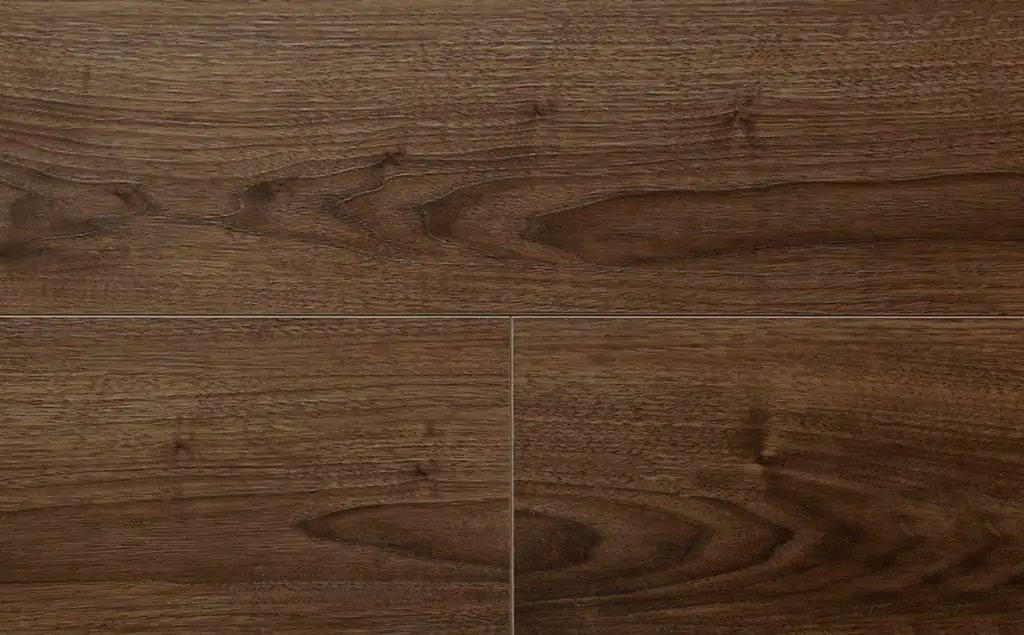 Виниловые полы "FirmFit" Calisto Рея EW-2761 (1532*225*5 мм) — купить в Нерюнгри