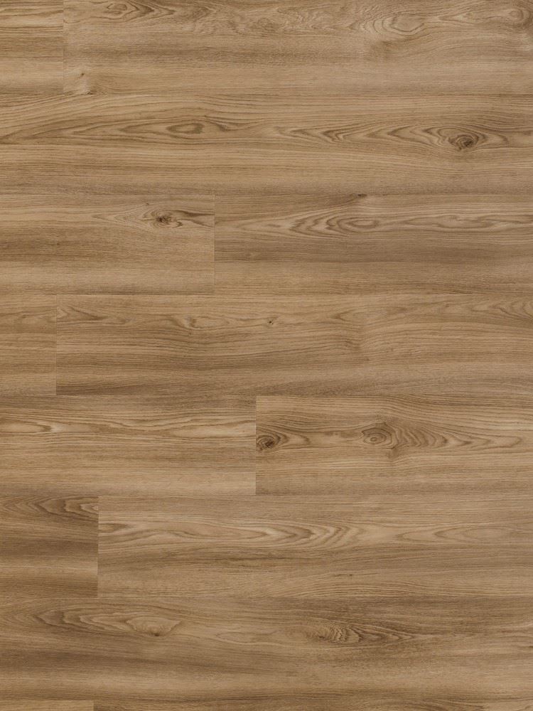 Замковая ПВХ плитка "Berry Alloc" Pure Click Columbian Oak 946M (1326*204*5мм) — купить в Нерюнгри