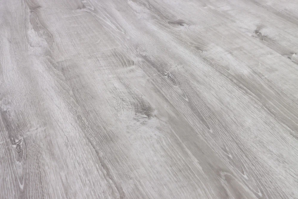 Плитка ПВХ "Bonkeel" Base New 242 (1220*150*3,5 мм) — купить в Нерюнгри