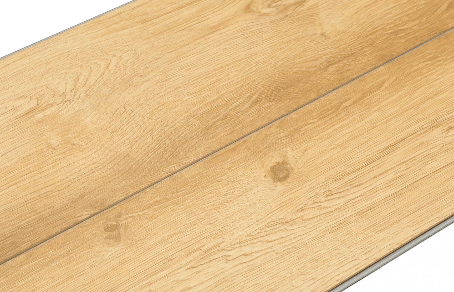 SPC плитка для пола Дуб Орегон (1220*180*4 мм) — купить в Нерюнгри