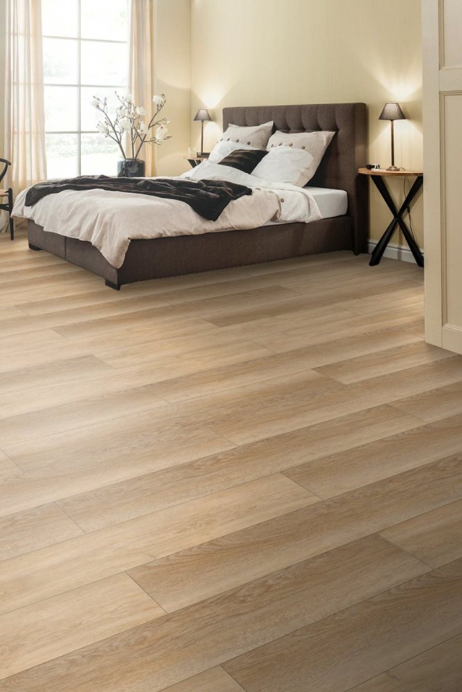 Клеевая плитка "Bonkeel" Viktor (914,4*152,4*3мм) — купить в Нерюнгри