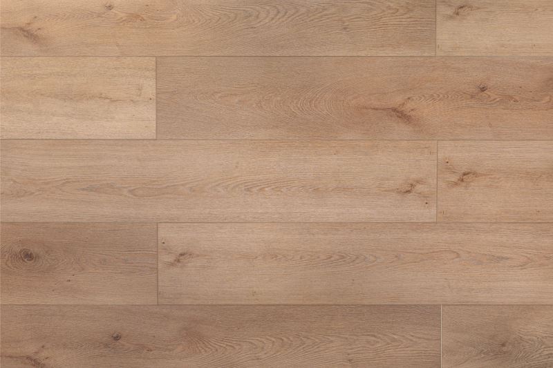 Замковая ПВХ плитка "Aquafloor" AF8024XXL (1800*228*8 мм) — купить в Нерюнгри