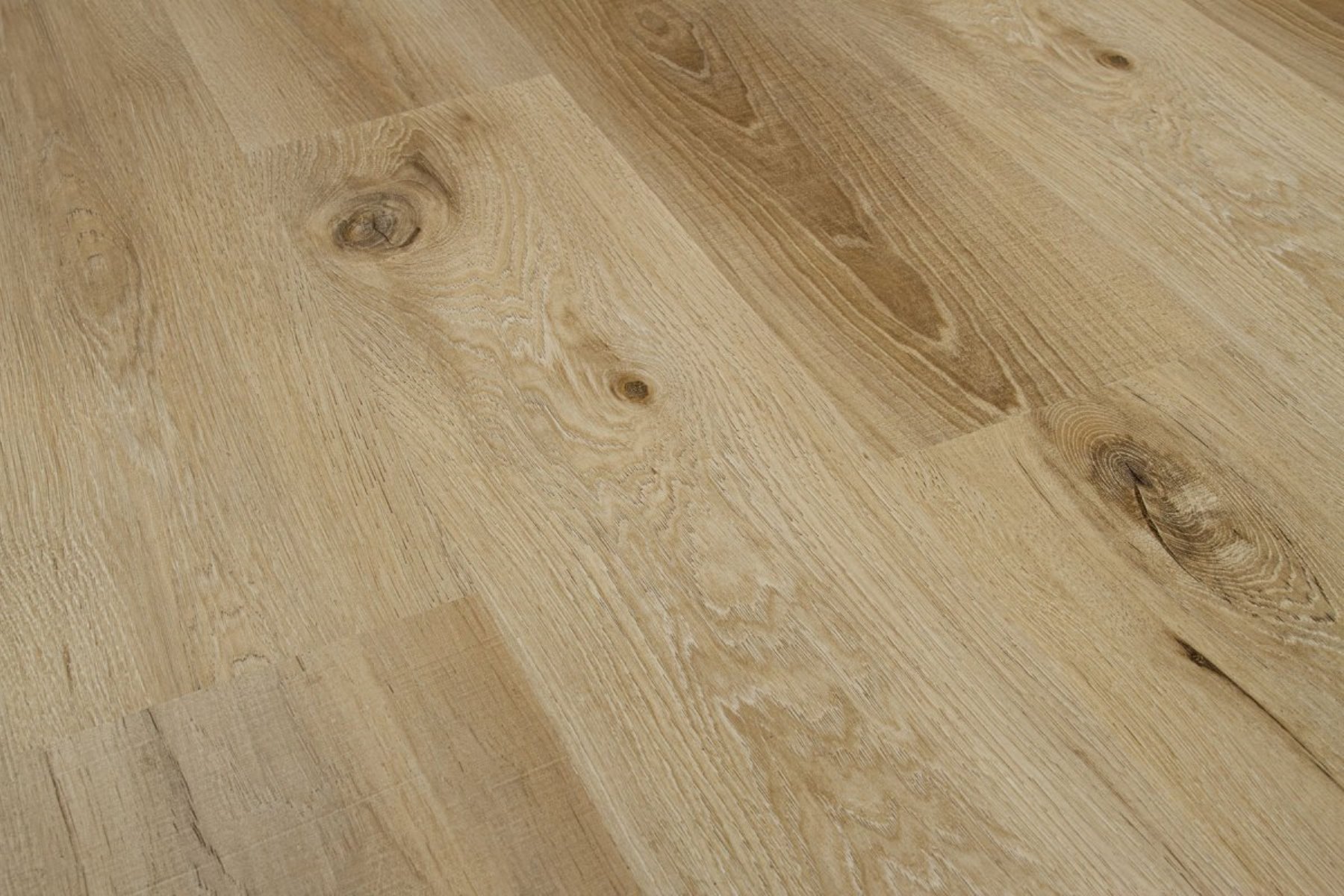 LVT плитка "OneFloor" ЕСО 8009-L (1227*188*3 мм) — купить в Нерюнгри