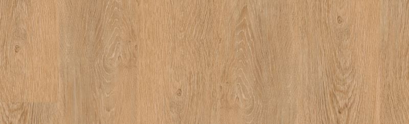 Замковая ПВХ плитка "Tarkett" Jody (1220*200,8*4,4 мм) — купить в Нерюнгри