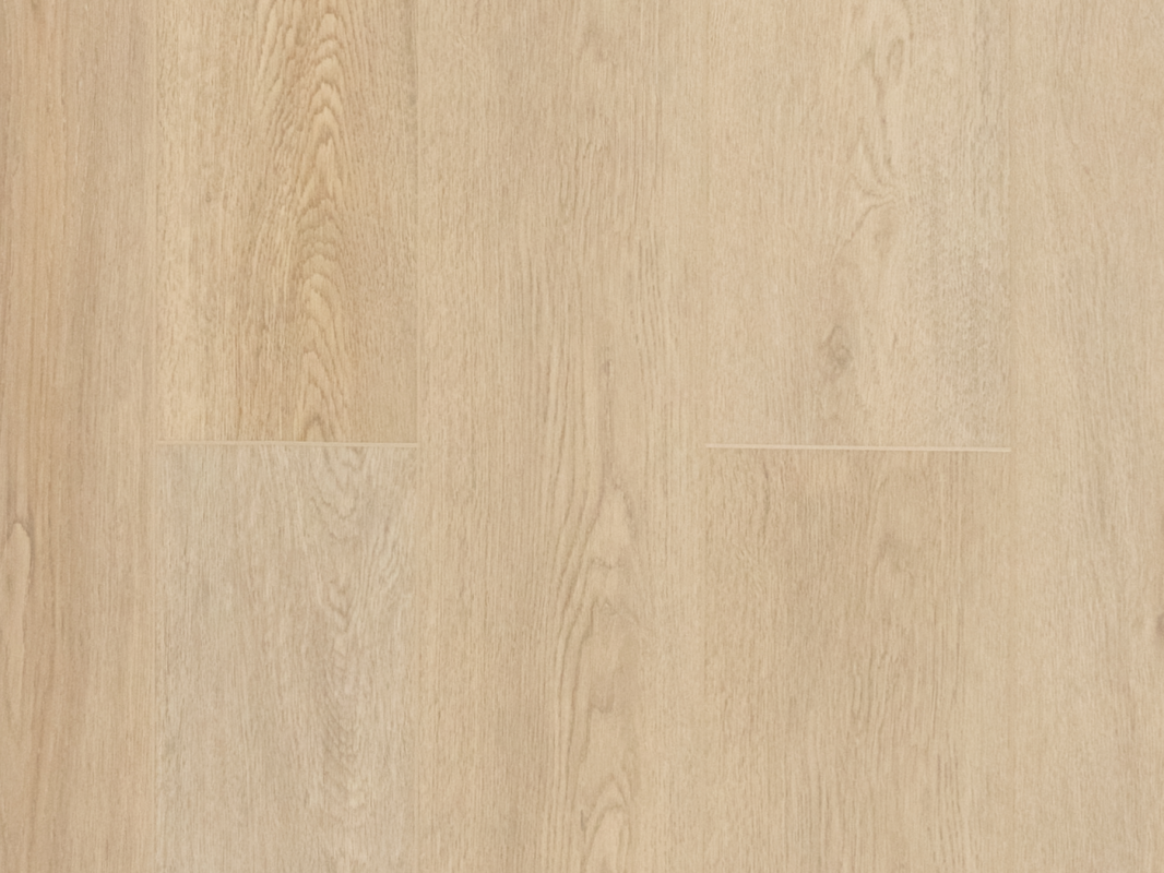 SPC ламинат Дуб Гренада 247 (1200*182*4 мм) — купить в Нерюнгри