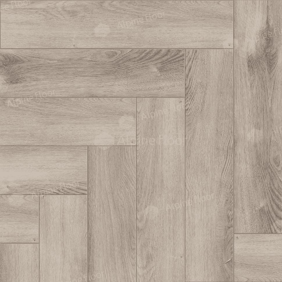 Виниловый ламинат "Alpine Floor" Parquet Light Дуб Исида (600*125*4 мм) — купить в Нерюнгри