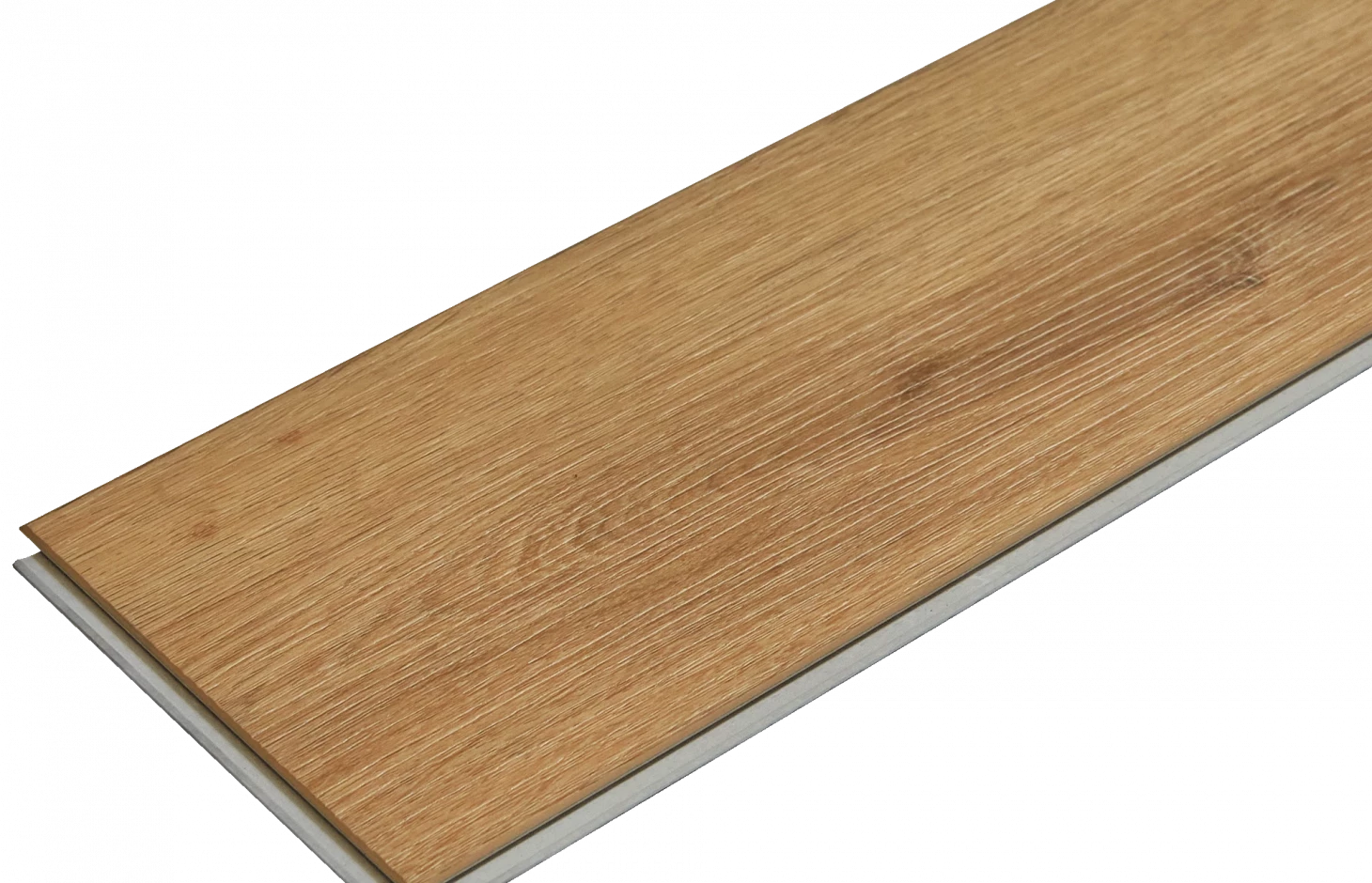 SPC плитка для пола Дуб Бурбон (610*122*5,5 мм) — купить в Нерюнгри