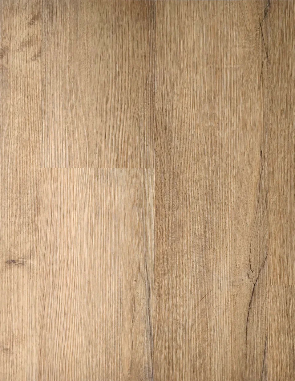 Плитка ПВХ "Bonkeel" Base New 344 (1220*150*3,5 мм) — купить в Нерюнгри