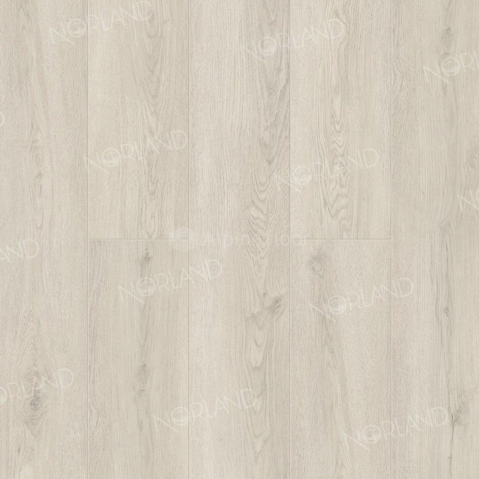 Виниловый ламинат "Norland" Olsen (1220*183*4 мм) — купить в Нерюнгри
