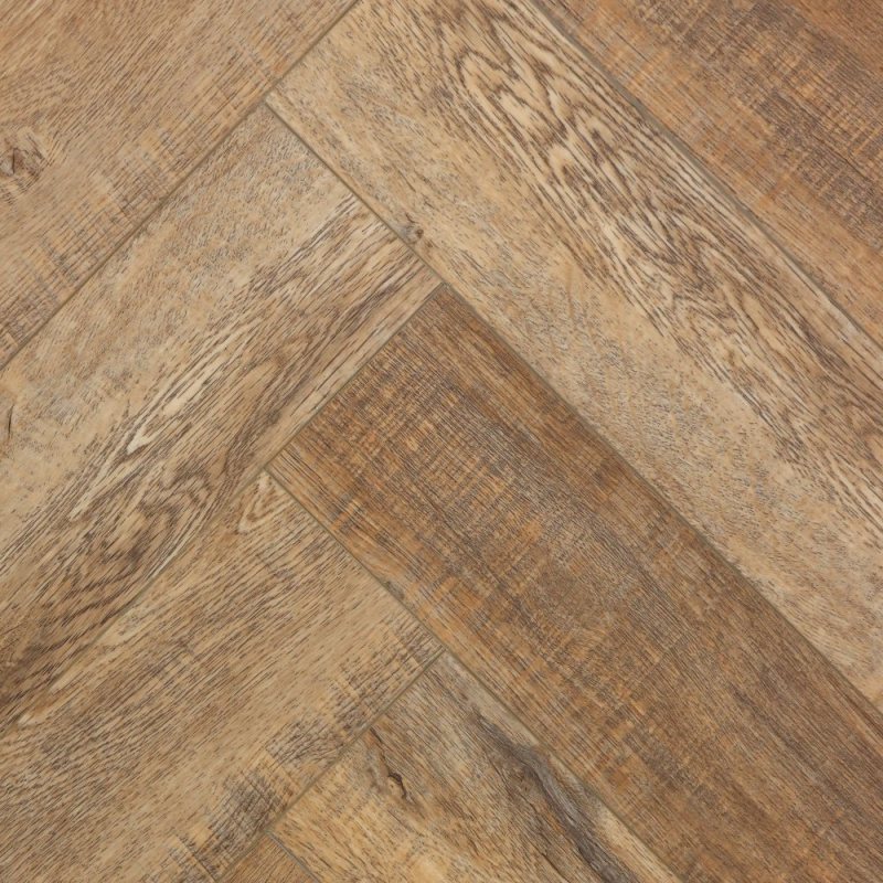 SPC плитка "Bonkeel" Дуб Махо (640*128*4мм) — купить в Нерюнгри