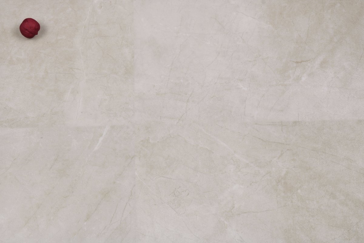 LVT плитка "Profield" Гуарда марбл (457,2*457,2*2,5 мм) — купить в Нерюнгри