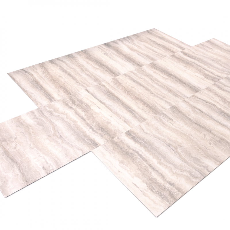 SPC ламинат Мрамор Мелилья 127 (900*600*4,5 мм) — купить в Нерюнгри