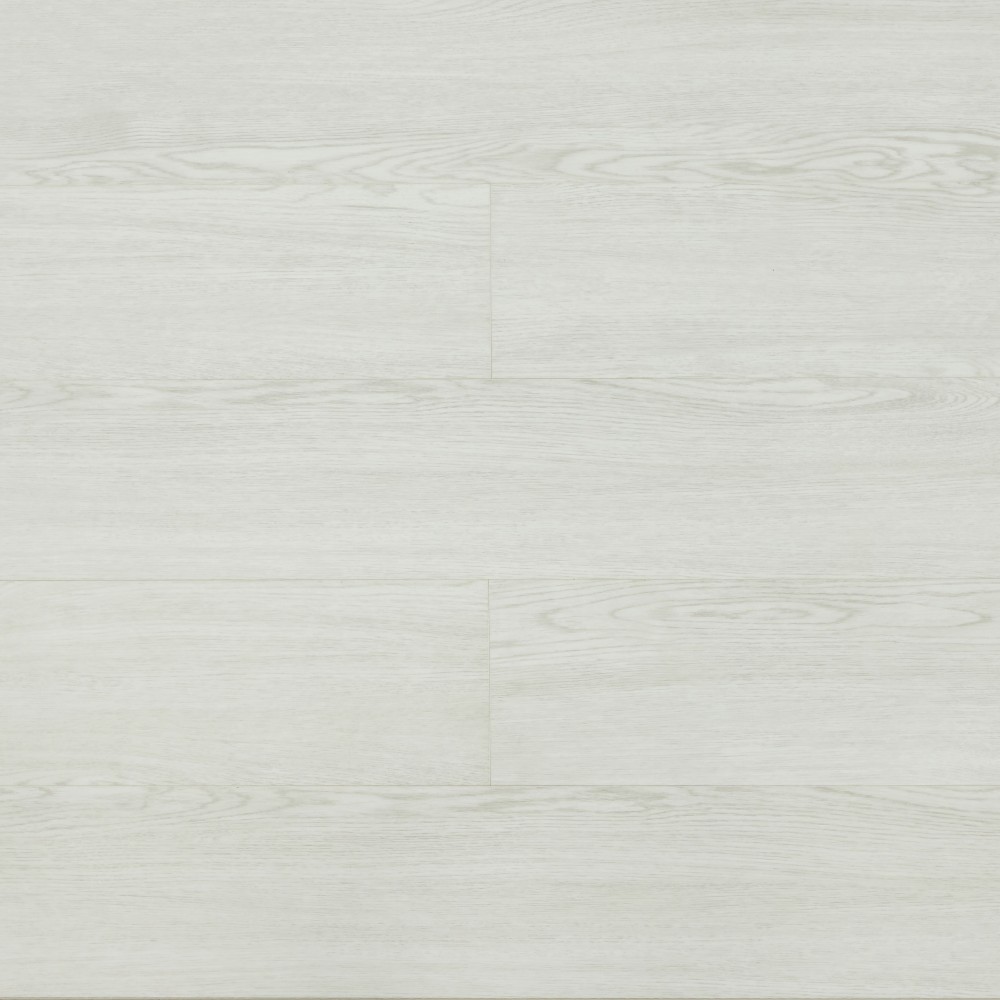 Плитка ПВХ "Betta" Suite Дуб Кейптаун (1220*151*4 мм) — купить в Нерюнгри