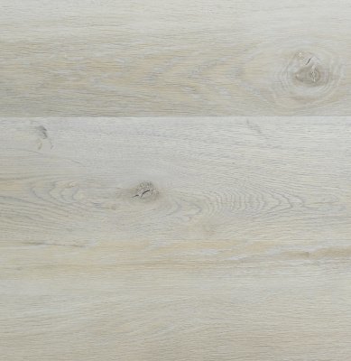 Замковая ПВХ плитка "Berry Alloc" Spirit Home 30 LOFT NATURAL (176,6*1210*3,4 мм) — купить в Нерюнгри