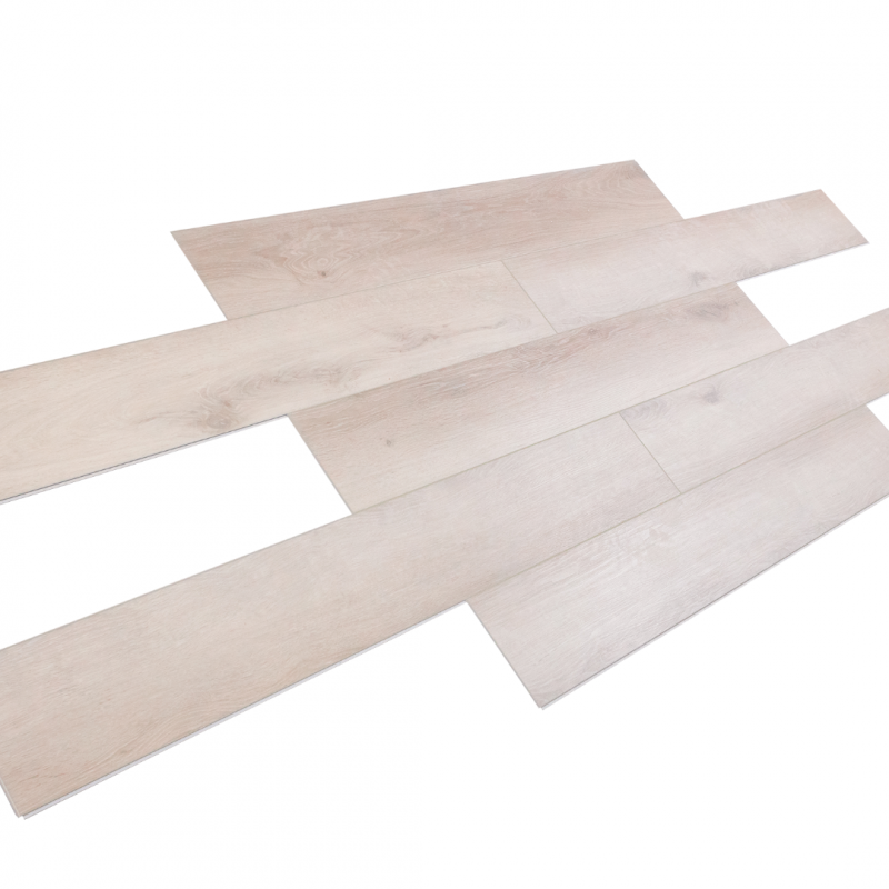 SPC ламинат Дуб Авока 205 (1200*182*4 мм) — купить в Нерюнгри