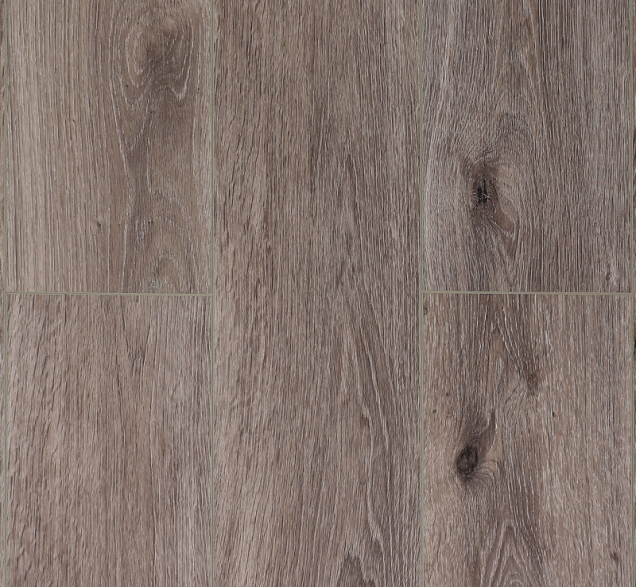 SPC ламинат "CronaFloor" Wood 4V Дуб Хельсинки (1200*180*4 мм) — купить в Нерюнгри