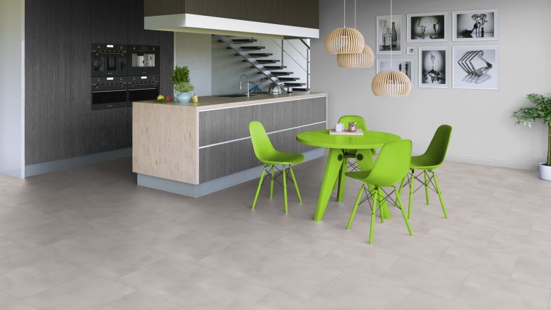 Виниловая плитка "Tarkett" Blues Windsor (457,2*457,2*3 мм) — купить в Нерюнгри