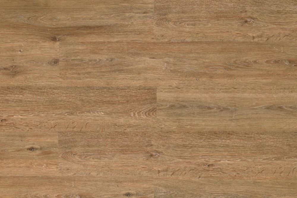 Виниловые полы "Aquafloor" Quartz SPC AF3508QV (1220*180*3,5 мм) — купить в Нерюнгри