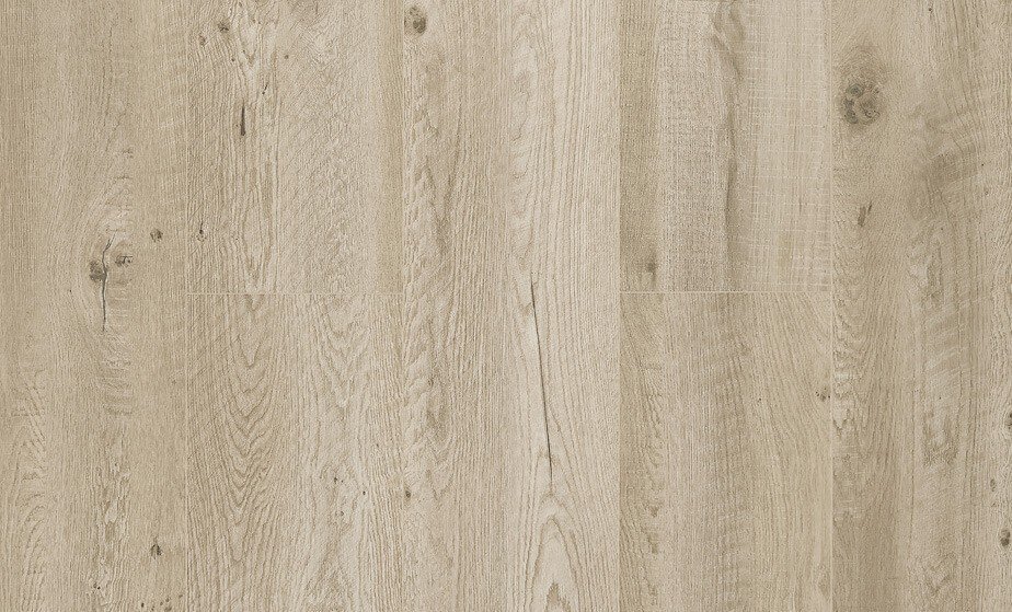 Ламинат SPC AquaMax Дуб Форца (1524*228*4,5 мм) — купить в Нерюнгри