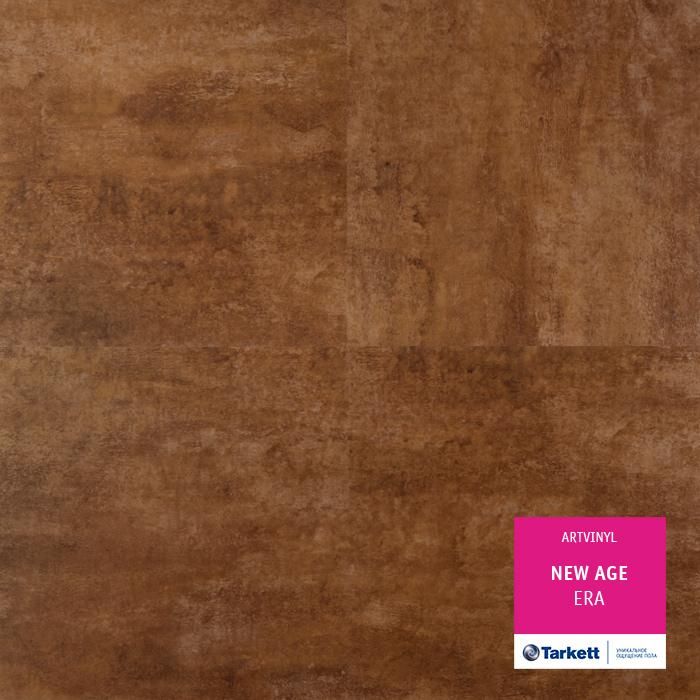 Плитка ПВХ "Tarkett" New Age Era (457,2*457,2*2,1 мм) — купить в Нерюнгри