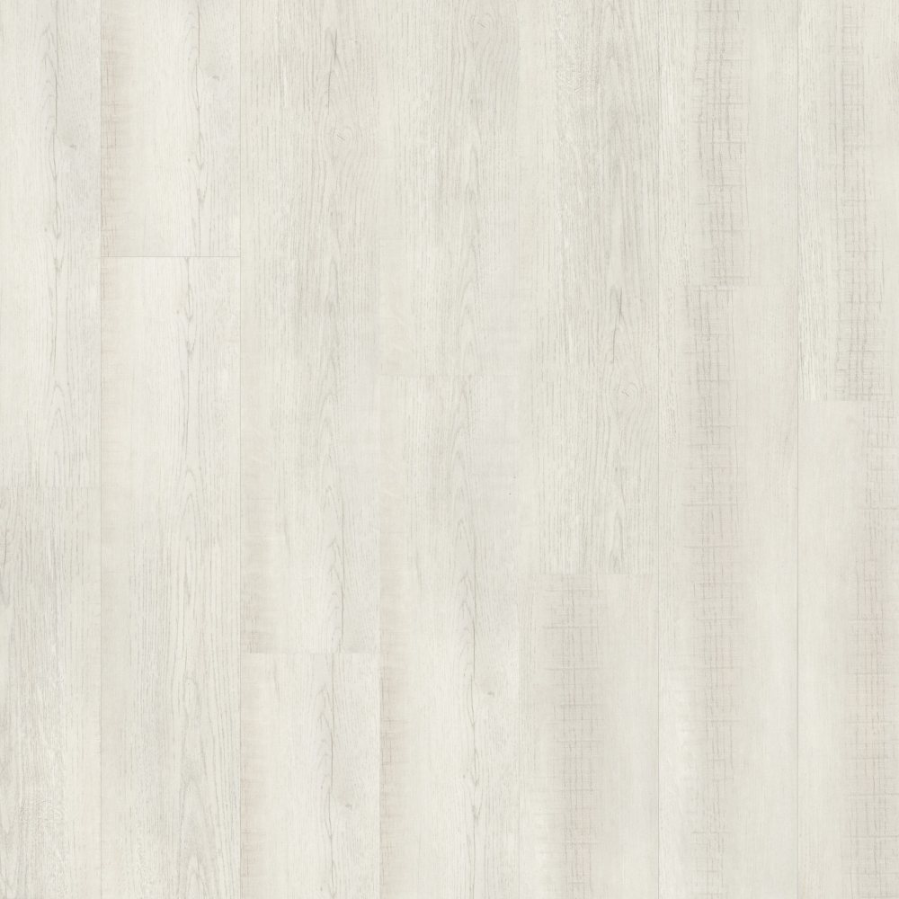 Клеевая плитка для коммерческих помещений "Bonkeel" Mirage (914,4*152,4*2,1мм) — купить в Нерюнгри