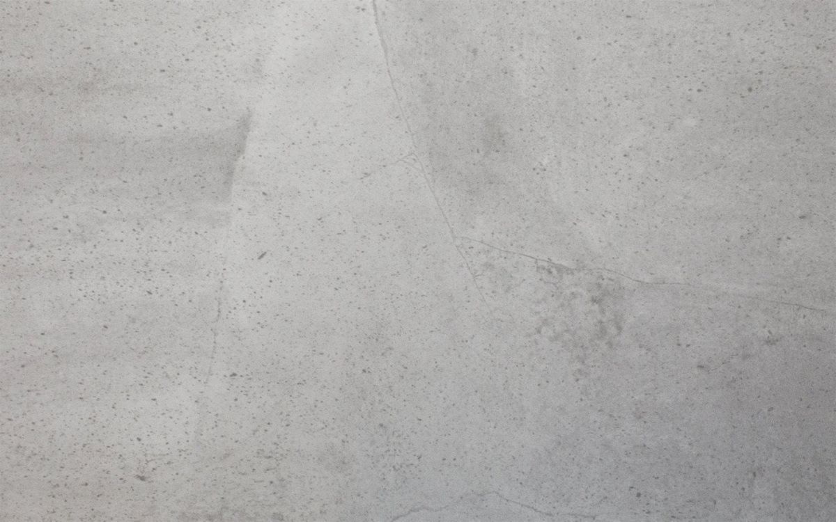 Виниловые полы SPC "Aquafloor" Stone AF3551SST (610*305*4 мм) — купить в Нерюнгри