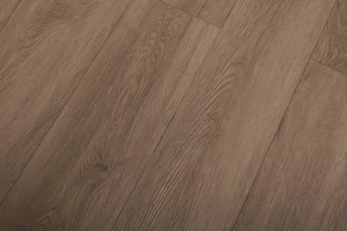 SPC ламинат "Profield" Дуб Лаванья (1220*184*4 мм) — купить в Нерюнгри