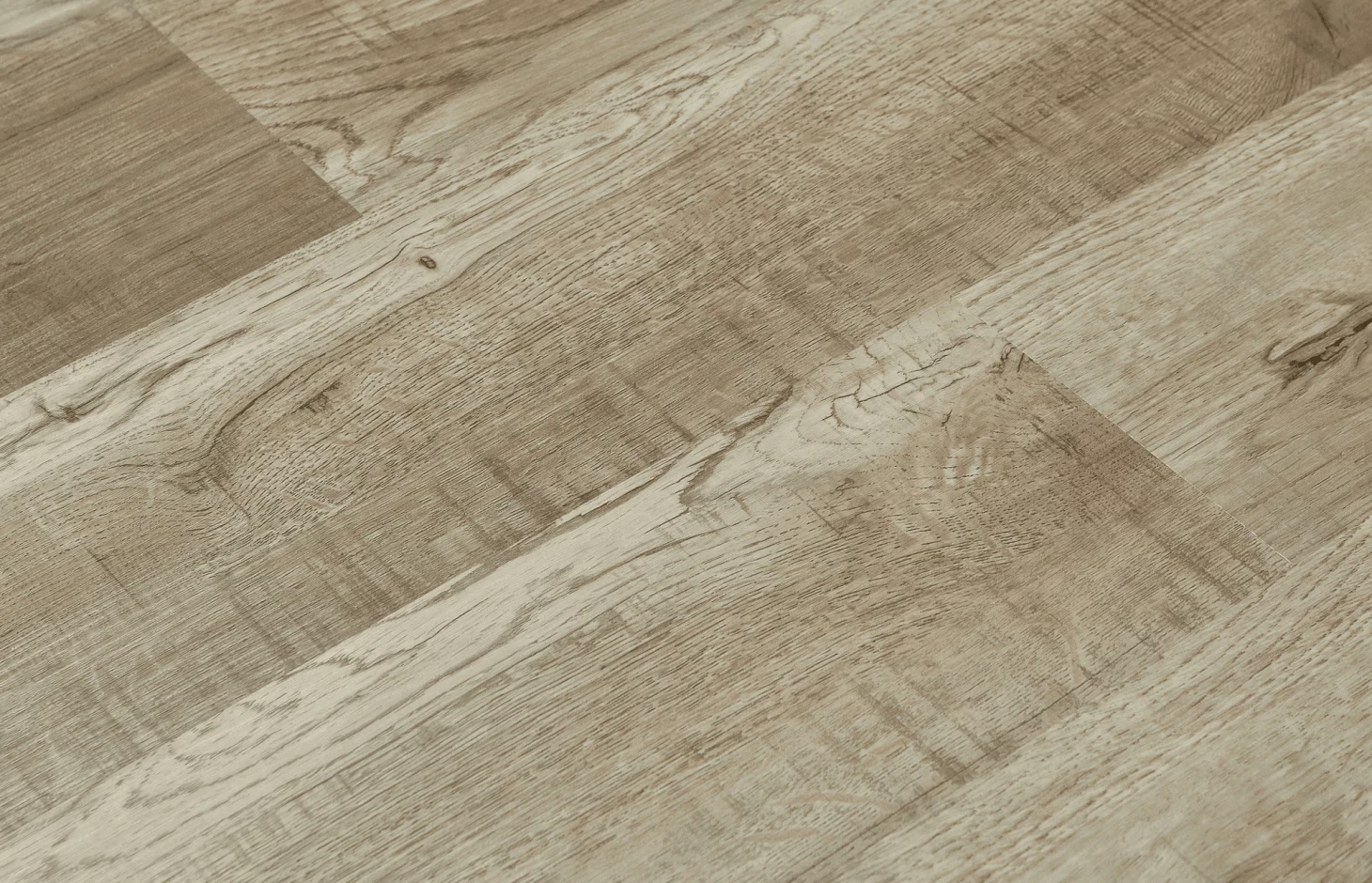 SPC плитка для пола Дуб Кантри (915*152*4,4 мм) — купить в Нерюнгри