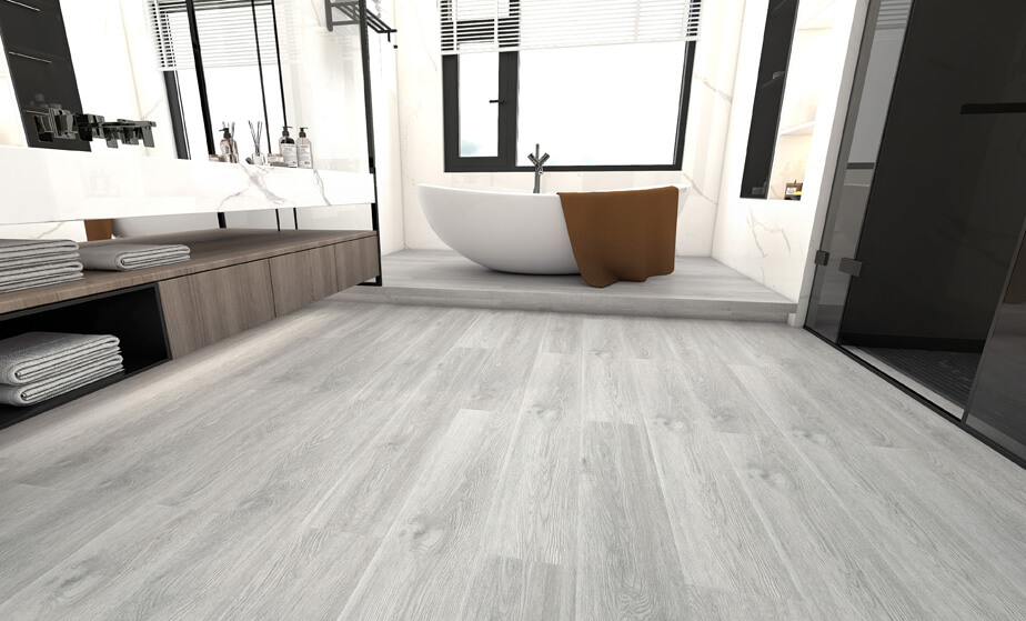 Ламинат SPC AquaMax Дуб Феличе (1220*184*3,5 мм) — купить в Нерюнгри