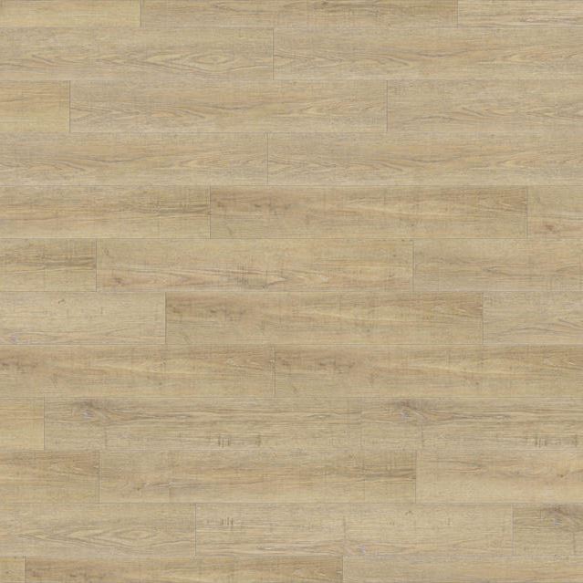 Виниловая плитка "Tarkett" Lounge Relax (914,4*101,6*3,0 мм) — купить в Нерюнгри