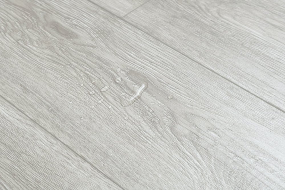 LVT плитка "Profield" Дуб Кортезия (915,4*152,4*2,5 мм) — купить в Нерюнгри