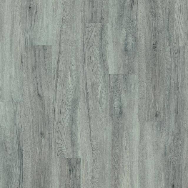 Виниловая плитка "Tarkett" Epic Joel (914,4*152,4*2,7 мм) — купить в Нерюнгри