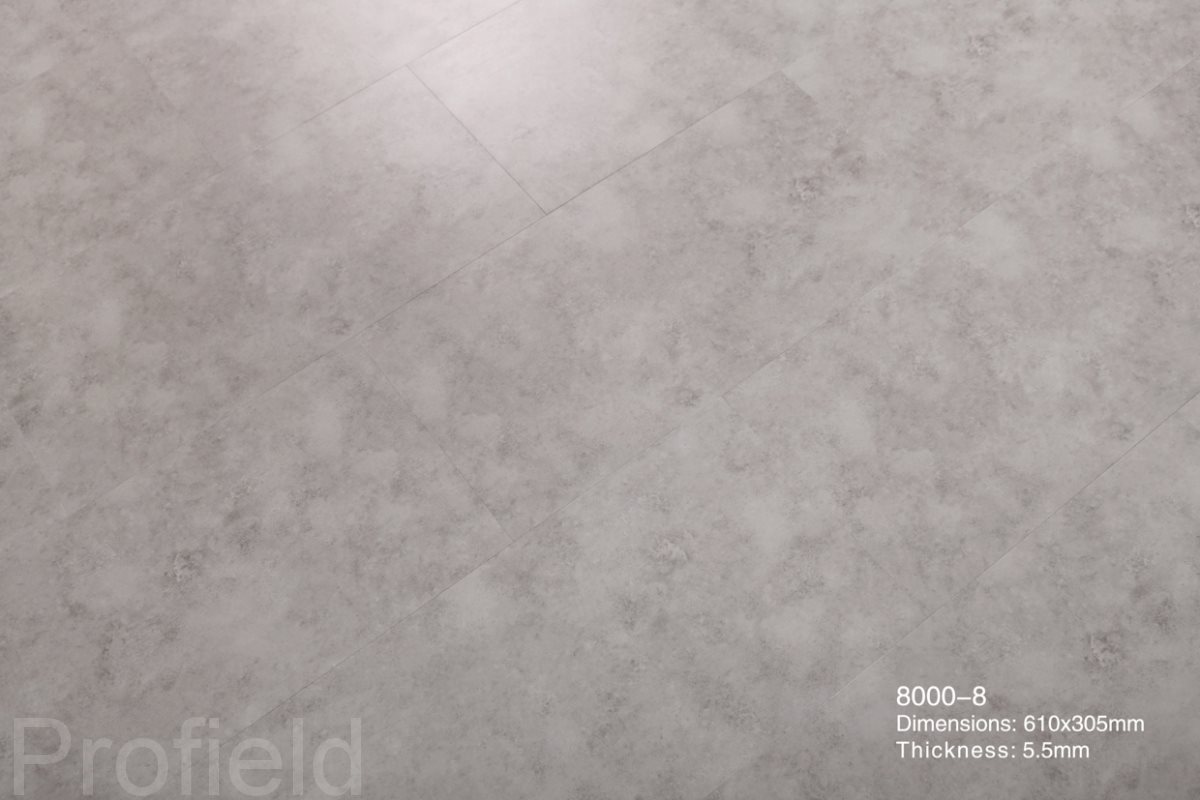 SPC ламинат "Profield" Рибера марбл (305*610*5,5 мм) — купить в Нерюнгри