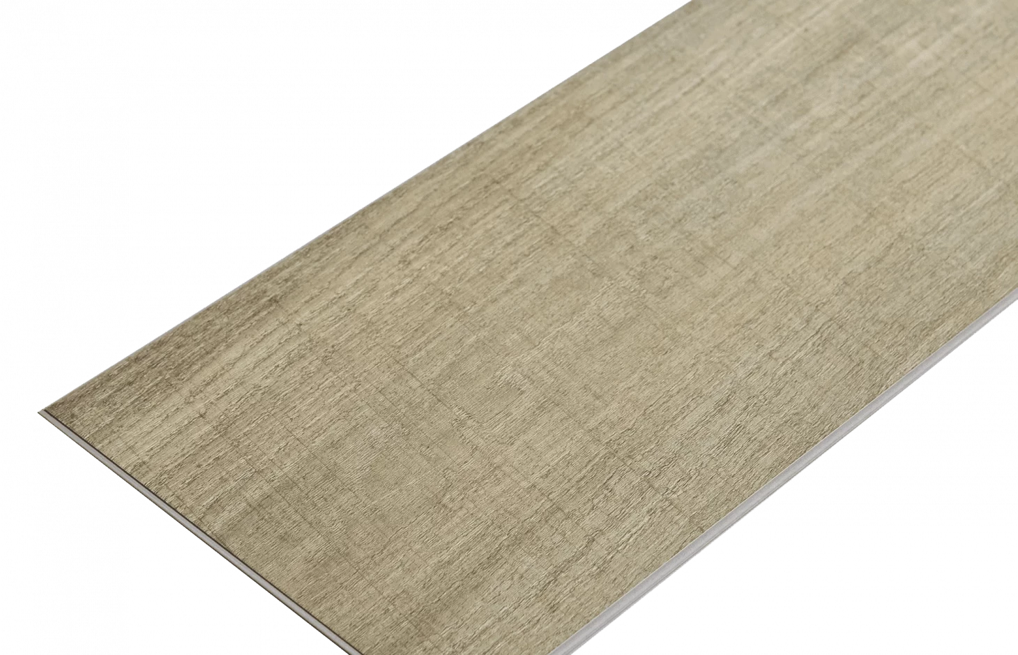 SPC плитка для пола Дуб Модерн (1220*180*5 мм) — купить в Нерюнгри
