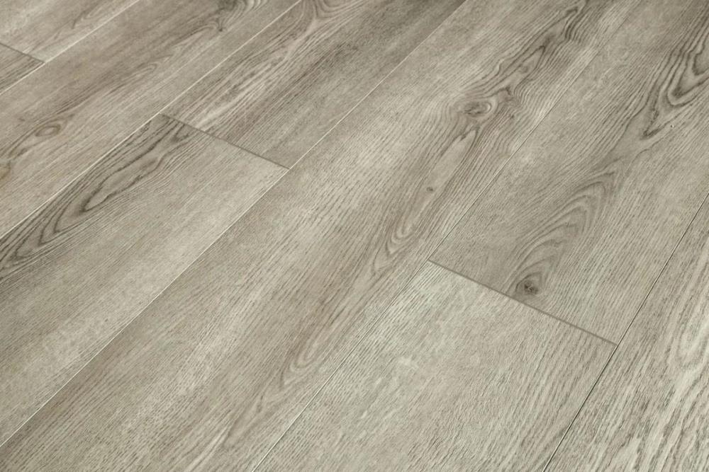 Каменно-полимерная плитка "Alpine Floor" Шварцевальд (1524*183*4мм) — купить в Нерюнгри