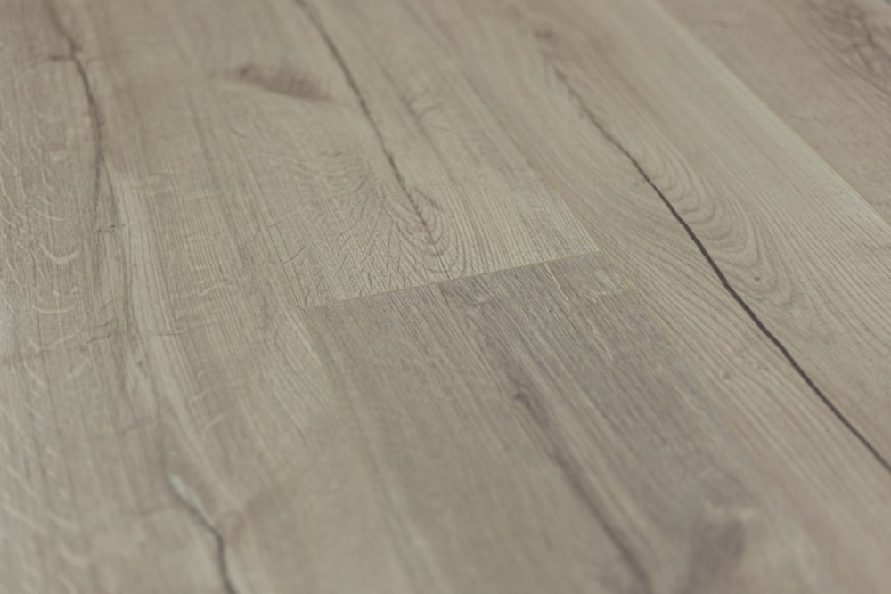 Плитка каменно-полимерная "Art Tile" Дуб Рюрик (1220*181*5,5 мм) — купить в Нерюнгри