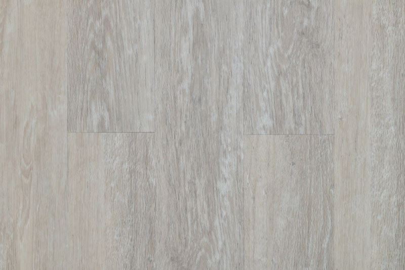 Клеевая кварцвиниловая плитка "Art Tile" Дуб Бесса (914,4*152,4*2 мм) — купить в Нерюнгри