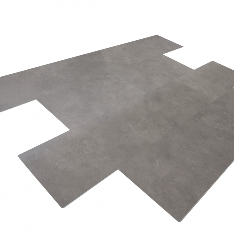 SPC плитка Мрамор Тобаго 203 (600*300*4 мм) — купить в Нерюнгри