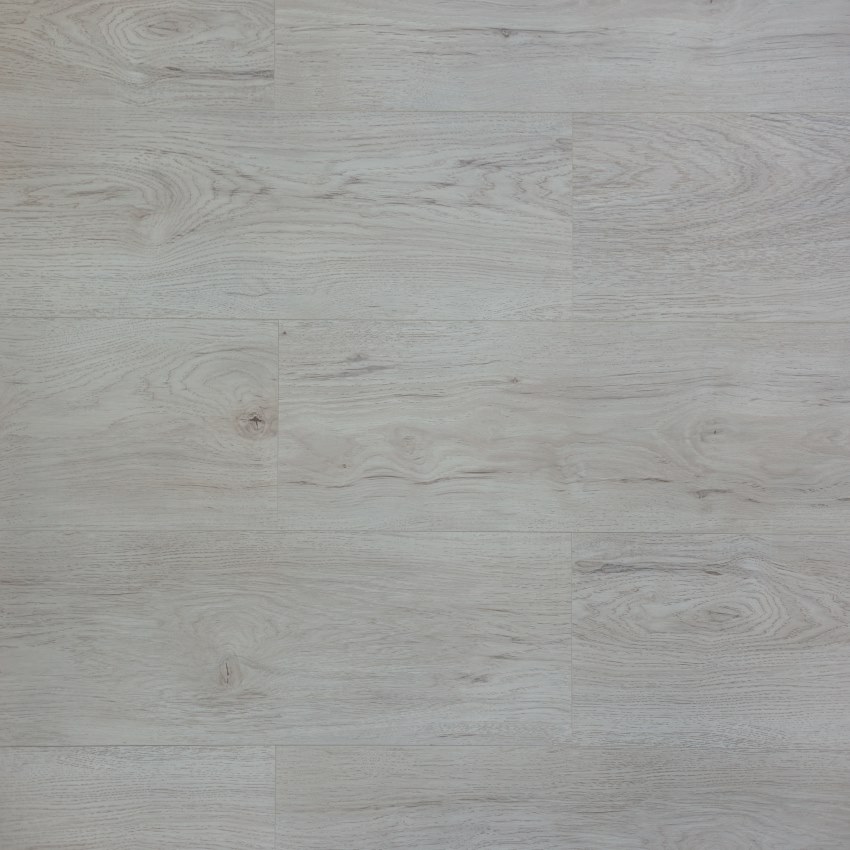 Плитка каменно-полимерная "Art Tile" Канадский клен Аякс (1220*199*9 мм) — купить в Нерюнгри