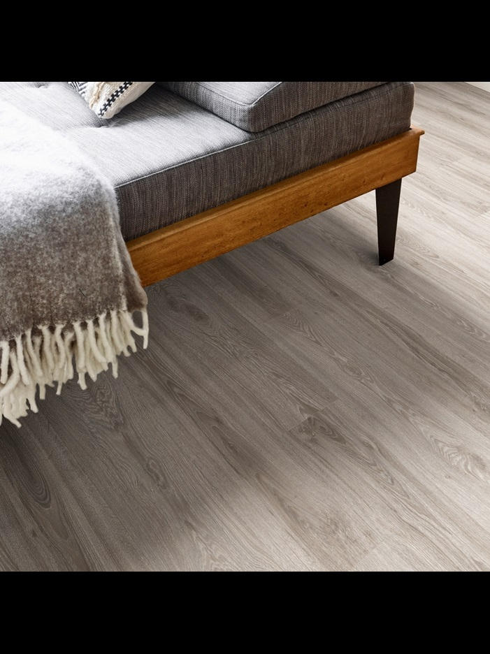 Замковая ПВХ плитка Vista Oak 218 (1251*189*5 мм) — купить в Нерюнгри