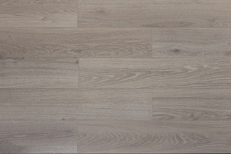 Плитка каменно-полимерная "Art Tile" Дуб Сканди (1220*181*5,5 мм) — купить в Нерюнгри