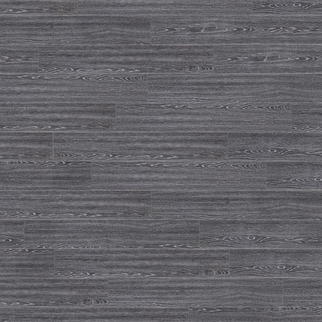 Виниловая плитка "Tarkett" Lounge Costes (914,4*101,6*3,0 мм) — купить в Нерюнгри