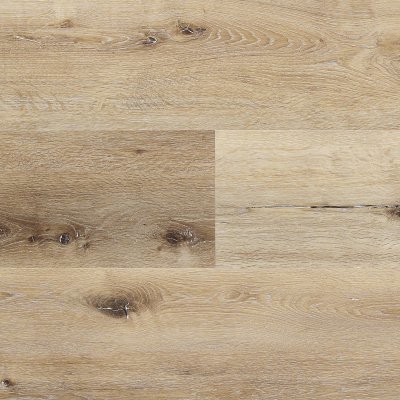 Клеевая ПВХ плитка "Berry Alloc" Spirit Pro 55 Gluedown COUNTRY CARAMEL (610*914*2,5 мм) — купить в Нерюнгри